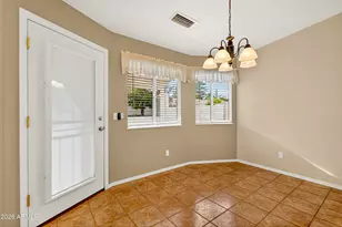 652 Silver Springs Cir, Cottonwood, AZ 86326 - Photo 8