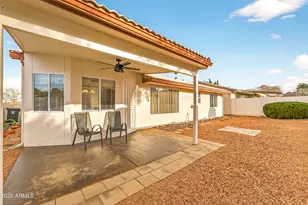 652 Silver Springs Cir, Cottonwood, AZ 86326 - Photo 20