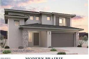 16729 W Spur Dr, Surprise, AZ 85387 - Photo 1