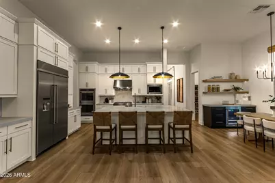 19671 E Jeanna Court, Queen Creek, AZ 85142 - Photo 78