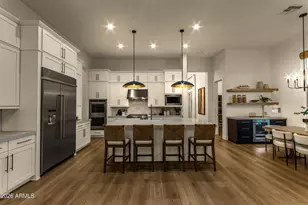 19671 E Jeanna Ct, Queen Creek, AZ 85142 - Photo 78