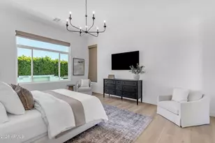 19671 E Jeanna Ct, Queen Creek, AZ 85142 - Photo 34