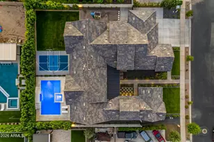 19671 E Jeanna Ct, Queen Creek, AZ 85142 - Photo 104