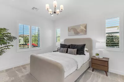 19671 E Jeanna Court, Queen Creek, AZ 85142 - Photo 64