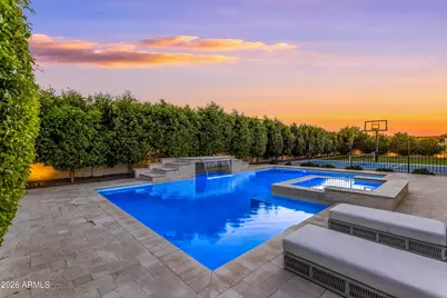 19671 E Jeanna Court, Queen Creek, AZ 85142 - Photo 98