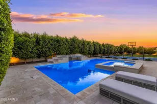 19671 E Jeanna Ct, Queen Creek, AZ 85142 - Photo 98