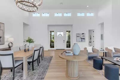 19671 E Jeanna Court, Queen Creek, AZ 85142 - Photo 16