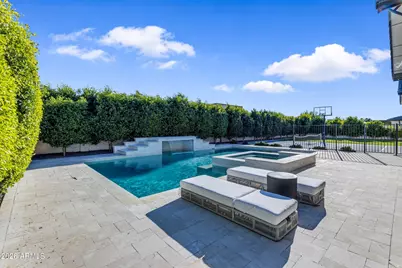 19671 E Jeanna Court, Queen Creek, AZ 85142 - Photo 80