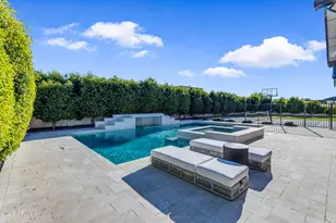 19671 E Jeanna Ct, Queen Creek, AZ 85142 - Photo 80