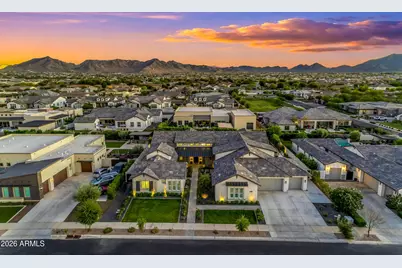 19671 E Jeanna Court, Queen Creek, AZ 85142 - Photo 1