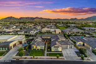 19671 E Jeanna Ct, Queen Creek, AZ 85142 - Photo 1