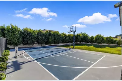 19671 E Jeanna Court, Queen Creek, AZ 85142 - Photo 84