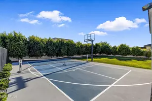 19671 E Jeanna Ct, Queen Creek, AZ 85142 - Photo 84