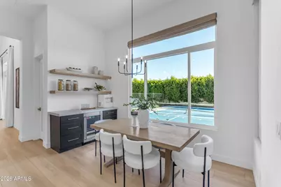 19671 E Jeanna Court, Queen Creek, AZ 85142 - Photo 24