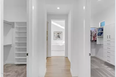 19671 E Jeanna Court, Queen Creek, AZ 85142 - Photo 38