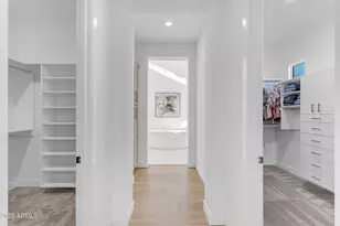 19671 E Jeanna Ct, Queen Creek, AZ 85142 - Photo 38