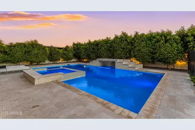 19671 E Jeanna Court, Queen Creek, AZ 85142 - Photo 96