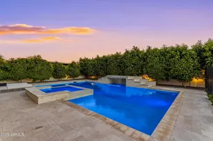 19671 E Jeanna Ct, Queen Creek, AZ 85142 - Photo 96