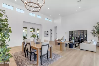 19671 E Jeanna Court, Queen Creek, AZ 85142 - Photo 14