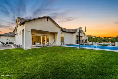 19671 E Jeanna Court, Queen Creek, AZ 85142 - Photo 94