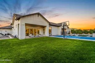 19671 E Jeanna Ct, Queen Creek, AZ 85142 - Photo 94