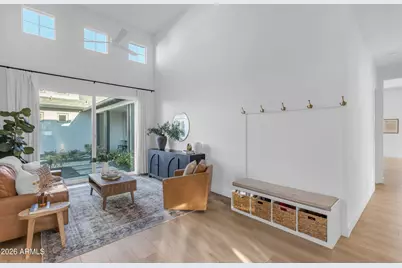 19671 E Jeanna Court, Queen Creek, AZ 85142 - Photo 54