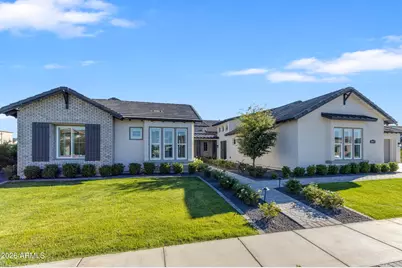 19671 E Jeanna Court, Queen Creek, AZ 85142 - Photo 4