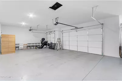 19671 E Jeanna Court, Queen Creek, AZ 85142 - Photo 72