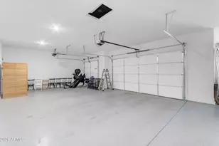 19671 E Jeanna Ct, Queen Creek, AZ 85142 - Photo 72