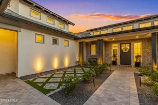 19671 E Jeanna Ct, Queen Creek, AZ 85142 - Photo 100