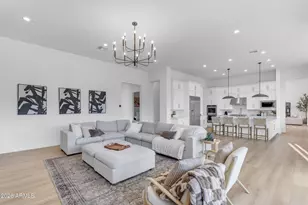 19671 E Jeanna Ct, Queen Creek, AZ 85142 - Photo 28