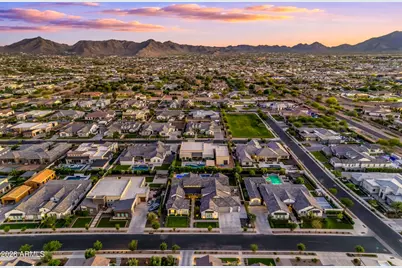 19671 E Jeanna Court, Queen Creek, AZ 85142 - Photo 110