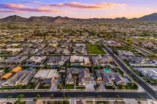 19671 E Jeanna Ct, Queen Creek, AZ 85142 - Photo 110