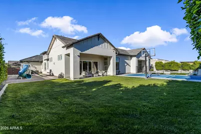 19671 E Jeanna Court, Queen Creek, AZ 85142 - Photo 86