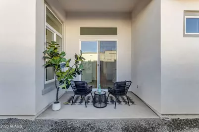 19671 E Jeanna Court, Queen Creek, AZ 85142 - Photo 42