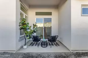 19671 E Jeanna Ct, Queen Creek, AZ 85142 - Photo 42