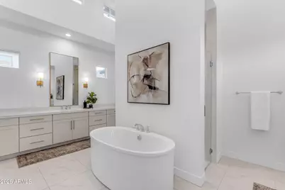 19671 E Jeanna Court, Queen Creek, AZ 85142 - Photo 44