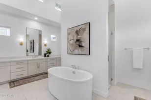 19671 E Jeanna Ct, Queen Creek, AZ 85142 - Photo 44