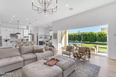 19671 E Jeanna Court, Queen Creek, AZ 85142 - Photo 8