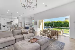 19671 E Jeanna Ct, Queen Creek, AZ 85142 - Photo 8