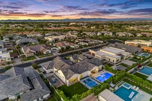 19671 E Jeanna Ct, Queen Creek, AZ 85142 - Photo 108