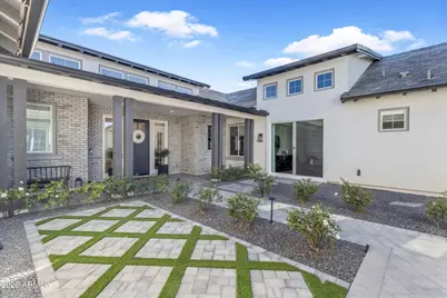 19671 E Jeanna Court, Queen Creek, AZ 85142 - Photo 68