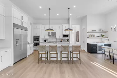 19671 E Jeanna Court, Queen Creek, AZ 85142 - Photo 22