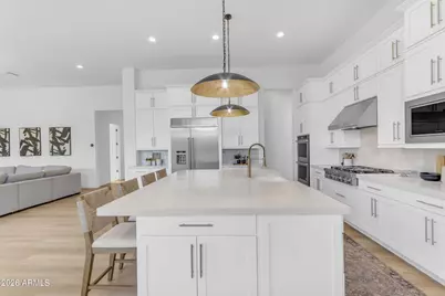 19671 E Jeanna Court, Queen Creek, AZ 85142 - Photo 20