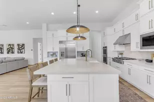 19671 E Jeanna Ct, Queen Creek, AZ 85142 - Photo 20