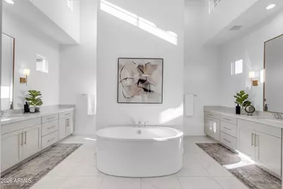 19671 E Jeanna Court, Queen Creek, AZ 85142 - Photo 40