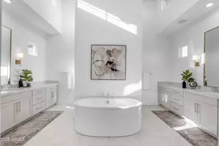 19671 E Jeanna Ct, Queen Creek, AZ 85142 - Photo 40