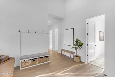 19671 E Jeanna Court, Queen Creek, AZ 85142 - Photo 60