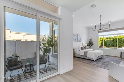 19671 E Jeanna Court, Queen Creek, AZ 85142 - Photo 32