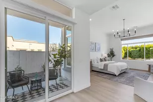 19671 E Jeanna Ct, Queen Creek, AZ 85142 - Photo 32